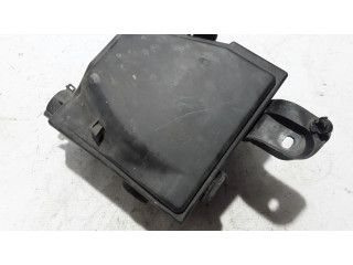 Блок предохранителей 8200790426 Dacia Duster