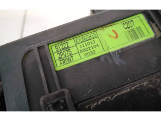 Блок предохранителей 912222p075, 912222P075 KIA Sorento