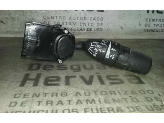 Переключатель дворников 35256TA0A12, 0090086 Honda Accord