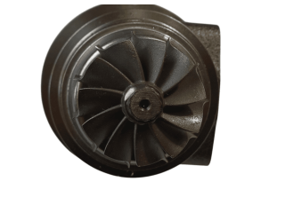 Турбина Opel Meriva A 49131-06007, CHRA50-0128