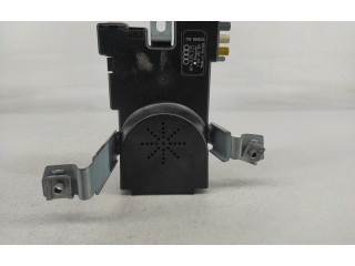 Блок управления двигателя 8P4035225, 7617310104 Audi A3 S3 8P