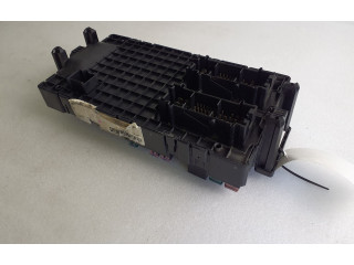   Pojistková skříňka 15791564, 0353935   Hummer H3 2007