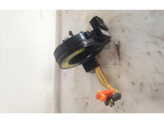 Подрулевой шлейф SRS 68J0437, ANILLOAIRBAG Toyota Corolla Verso AR10