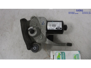 Двигатель стеклоочистителей 2005582, GK2117500AA Ford Transit Custom