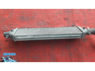 Интеркулер  878060010, INTERCOOLER   Fiat Bravo 1.9