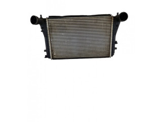 Интеркулер  1K0145803T   Volkswagen Golf Plus 