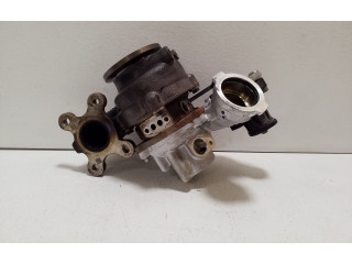 Турбина Audi A1 05C145704, 16350034