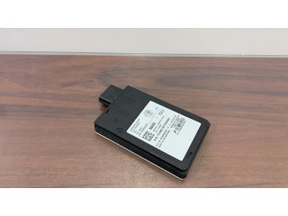 Датчик слепых зон 50538672, TC4851357309350 Alfa Romeo Stelvio