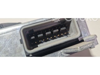 Блок подушек безопасности P56007323AD   Jeep Cherokee XJ