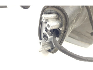 Зеркало электрическое        Volvo XC90  2014 -  года   