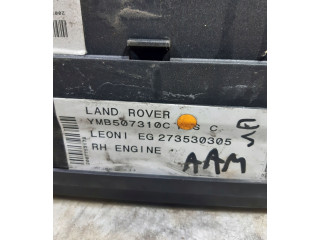 Pojistková skříňka YMB507310C Land Rover Range Rover Sport L320 2005