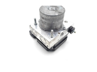 Блок АБС 476608195R, 0265297372   Renault  Clio V  2019 -  года