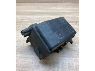 Pojistková skříňka 90560119 Opel Zfira A 1999