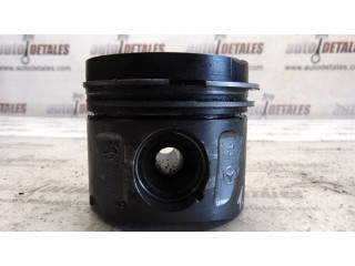 Поршень OM642 Mercedes-Benz E W211 для дизельного двигателя 3.0