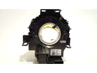 Подушка безопасности водителя 8619A361, 8651A187 Mitsubishi Mirage VI G4 Attrage