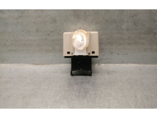   Pojistková skříňka 8198030170, 0665005641DENSO   Lexus GS 300 350 430 450H 2008