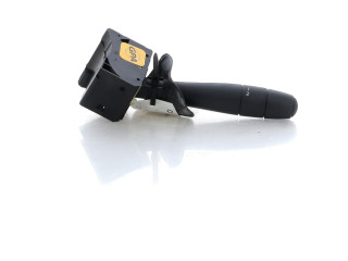 Ручка стеклоочистителей 6001548107 Dacia Logan I