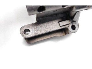 Čerpadlo oleje 03G115105, 00904853 Mitsubishi Outlander BSY