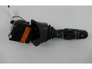 Ручка стеклоочистителей 96279224 Chevrolet Tacuma