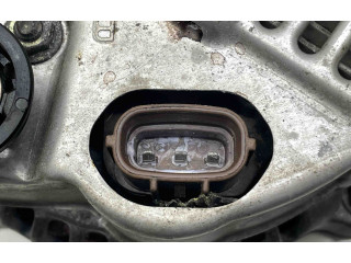 Генератор LNC1800AA   Jaguar XK8 - XKR      