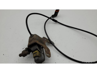 Датчик высоты (фар)