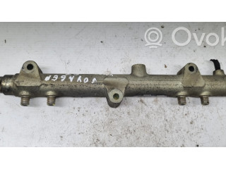 Топливная рампа 0445214041   Chrysler Voyager 0.0 