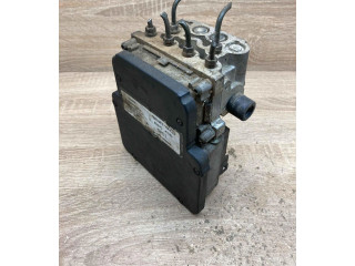 Jednotka ABS 13039901, 13040101 Opel Vectra 1996