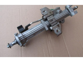 Блок управления двигателя    Jeep Grand Cherokee