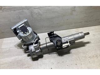    Рулевая рейка 488107220R   Renault Clio V 2019 - - года