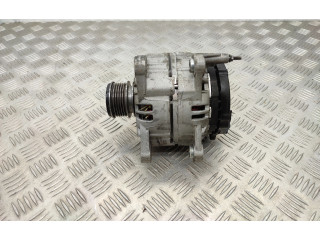 Генератор 110210011750, 10682698   Skoda Yeti (5L)      