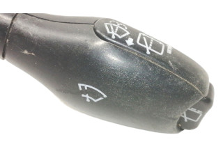 Ручка стеклоочистителей 6K6953503AF, 6K6953503   Seat Ibiza II (6k)