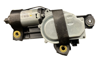 Моторчик заднего дворника 53028312, 31217000    Volvo C30