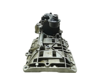 Čerpadlo oleje 781082302, AC46500 BMW 5 F10 F11 2.0