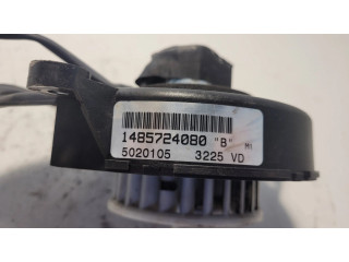 Вентилятор печки    1485724080, 5020105   Citroen C8