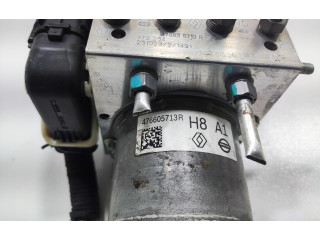 Блок АБС 476605713R Renault Clio V 2019 - года