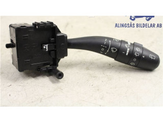 Ручка стеклоочистителей 934201H201 KIA Ceed