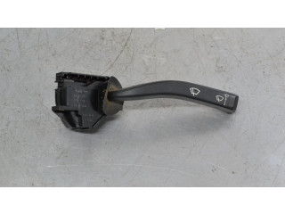 Ручка стеклоочистителей Saab 9000 CS