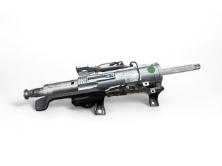 Pojistková skříňka Ось рулевого колеса 8W0419502F, 8W0419502   Audi A5 2019