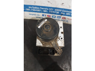 Блок АБС Chrysler PT Cruiser - года