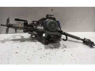  рейка  Колонка рулевая 48810JY40A, 48810JY40A   Renault Koleos I 2008 - 2016 года