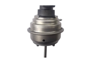 Turbodmychadlo Турбина 768652, 68000633AC Dodge Caliber