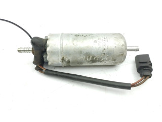 Vstřikovací čerpadlo 1K0906089A   Volkswagen Tiguan     