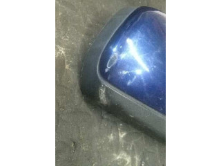 Зеркало электрическое Citroen Xantia - года