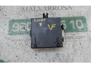 Блок комфорта A2129004402, A2129004202   Mercedes-Benz GLK (X204)   