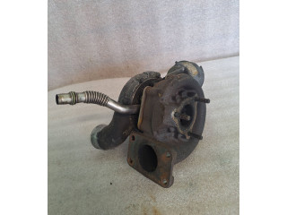  Турбина Audi A6 S6 C5 4B  8A38591457818   для двигателя AKE      