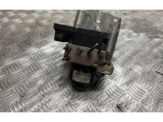 Блок АБС P08671225, 311543 Volvo XC90 2003 - 2006 года