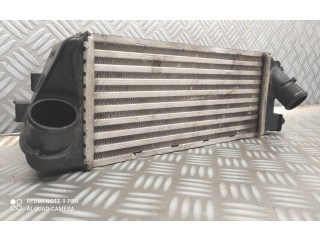 Блок управления 878353000   Ford Ka