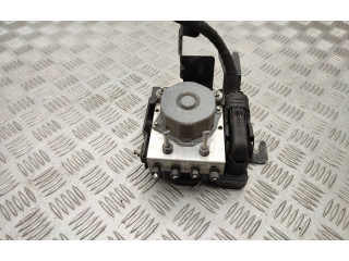 Jednotka ABS 476601203R Dacia Sandero II 2016