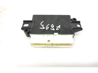 Блок управления парковки 3Q0919298F, 3Q0919298   Skoda Kodiaq
