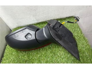 Зеркало (механическое)       Peugeot 2008 II  2019 -  года   